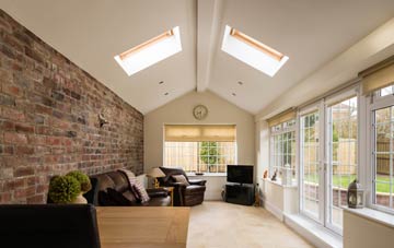 conservatory roof insulation Warden Street, Bedfordshire